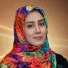 دکتر موژان حاجی‌حسینی