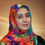 پادکست برنامه‌ریزی برای تفریحات خانوادگی